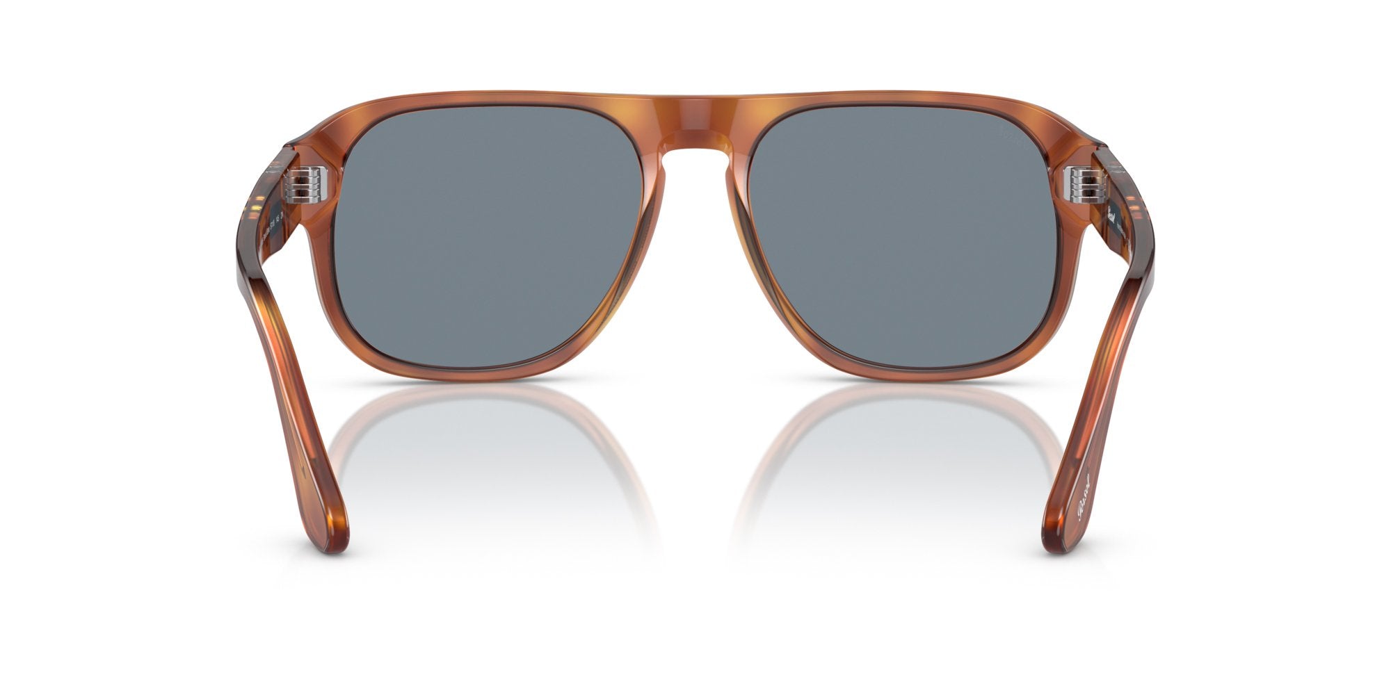 PERSOL JEAN PO3310S 96/56