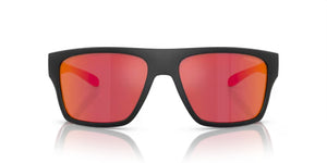 ARNETTE HIJIKI AN4330 27536Q