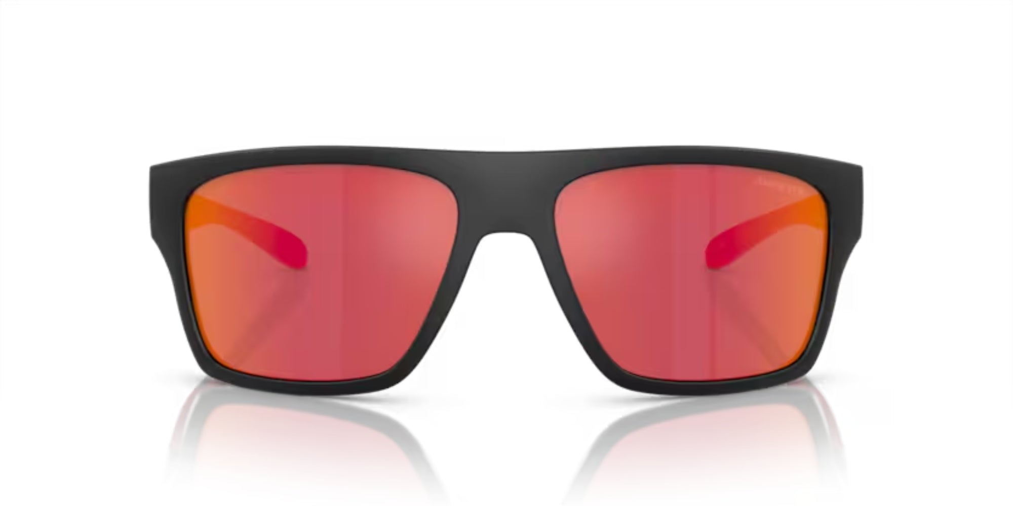 ARNETTE HIJIKI AN4330 27536Q