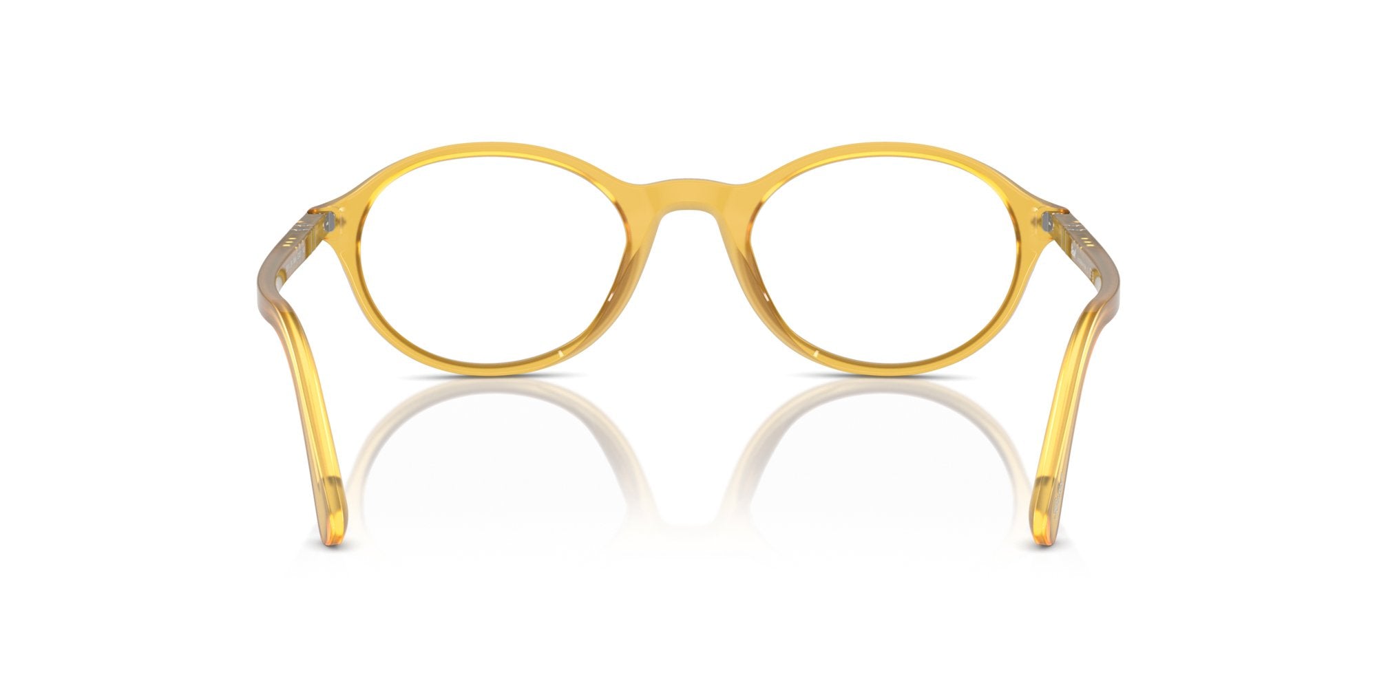 PERSOL PO3351V 204