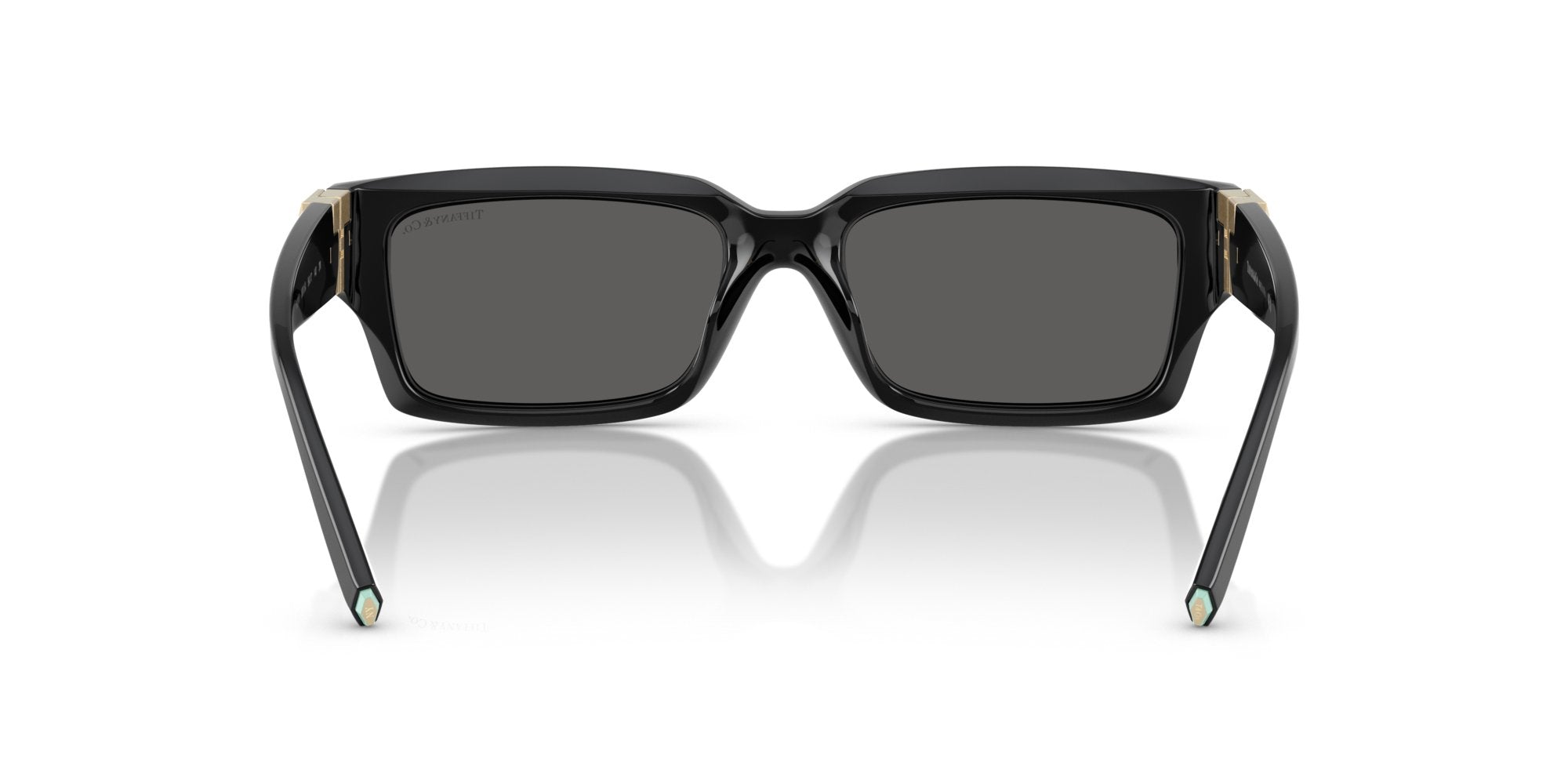 TIFFANY TF4226U 8001S4