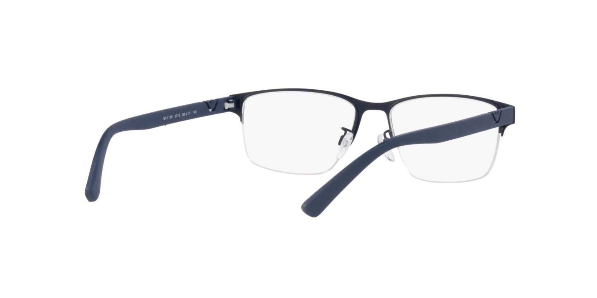 EMPORIO ARMANI 1138 3018