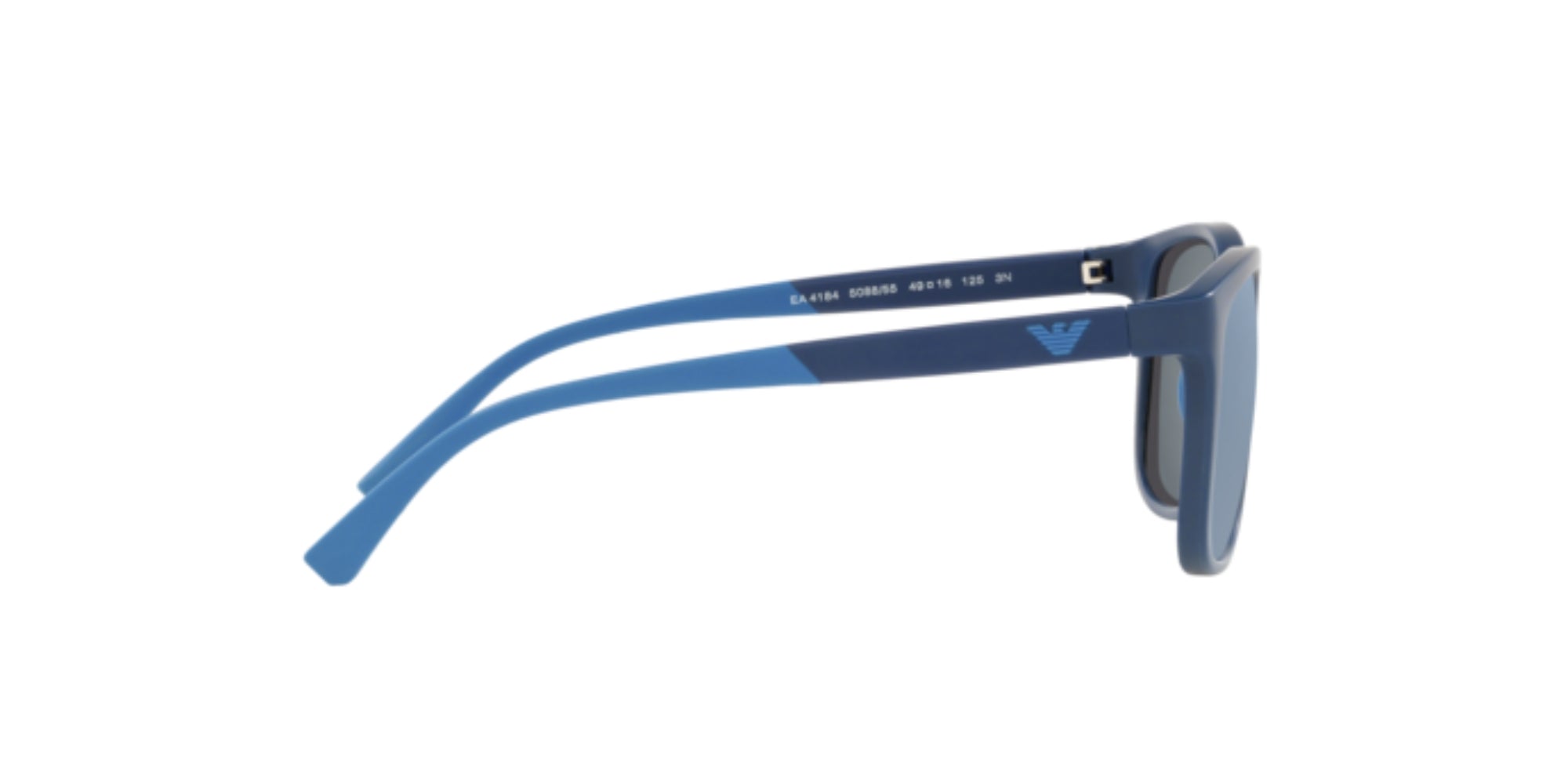 EMPORIO ARMANI 4184 508855