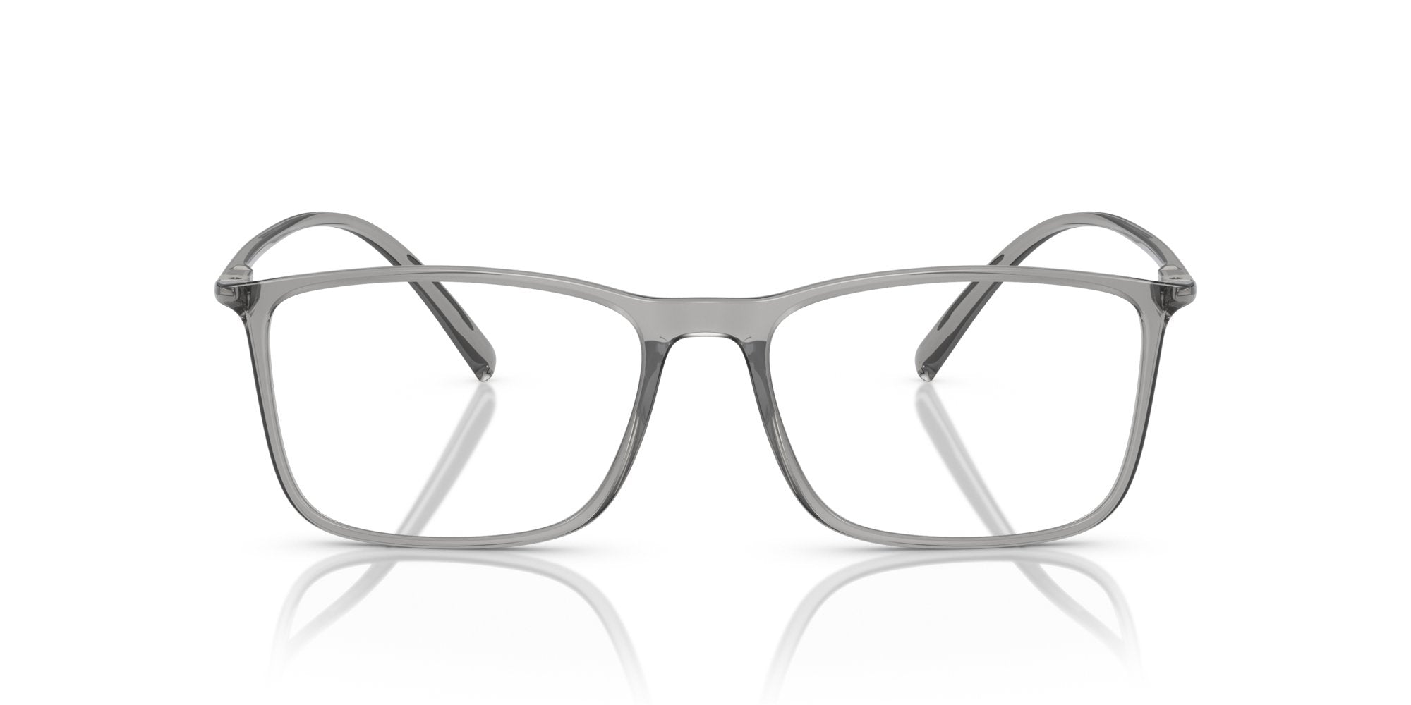 GIORGIO ARMANI AR7244U 5948