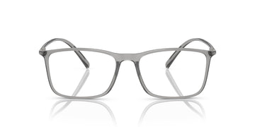 GIORGIO ARMANI AR7244U 5948