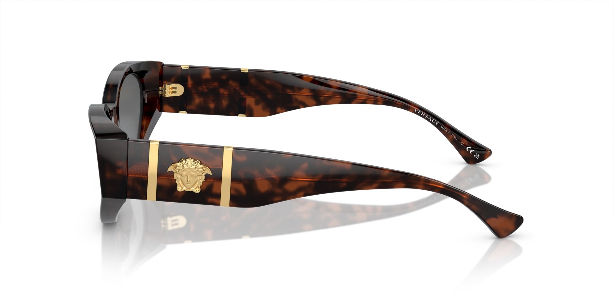 VERSACE VE4454 542987