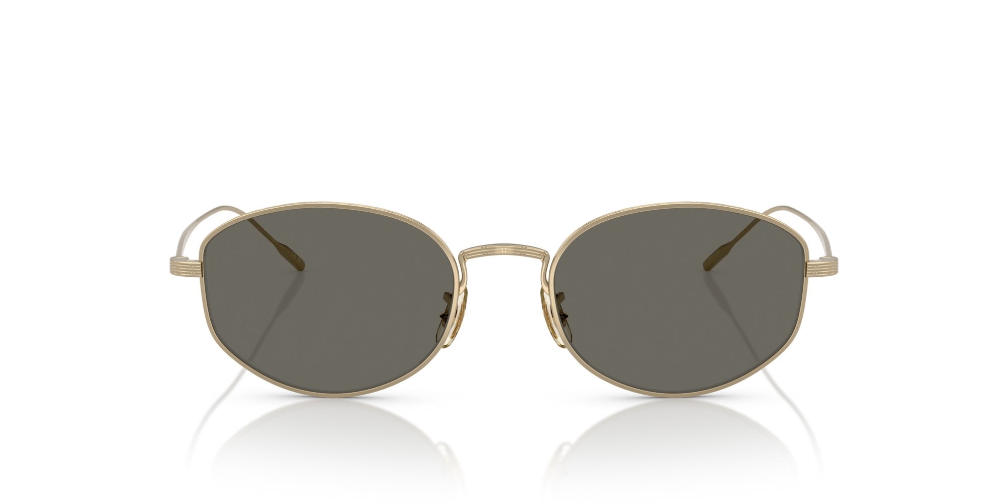 OLIVER PEOPLES ESTRA OV1347ST 5035R5