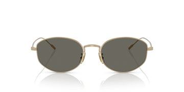 OLIVER PEOPLES ESTRA OV1347ST 5035R5