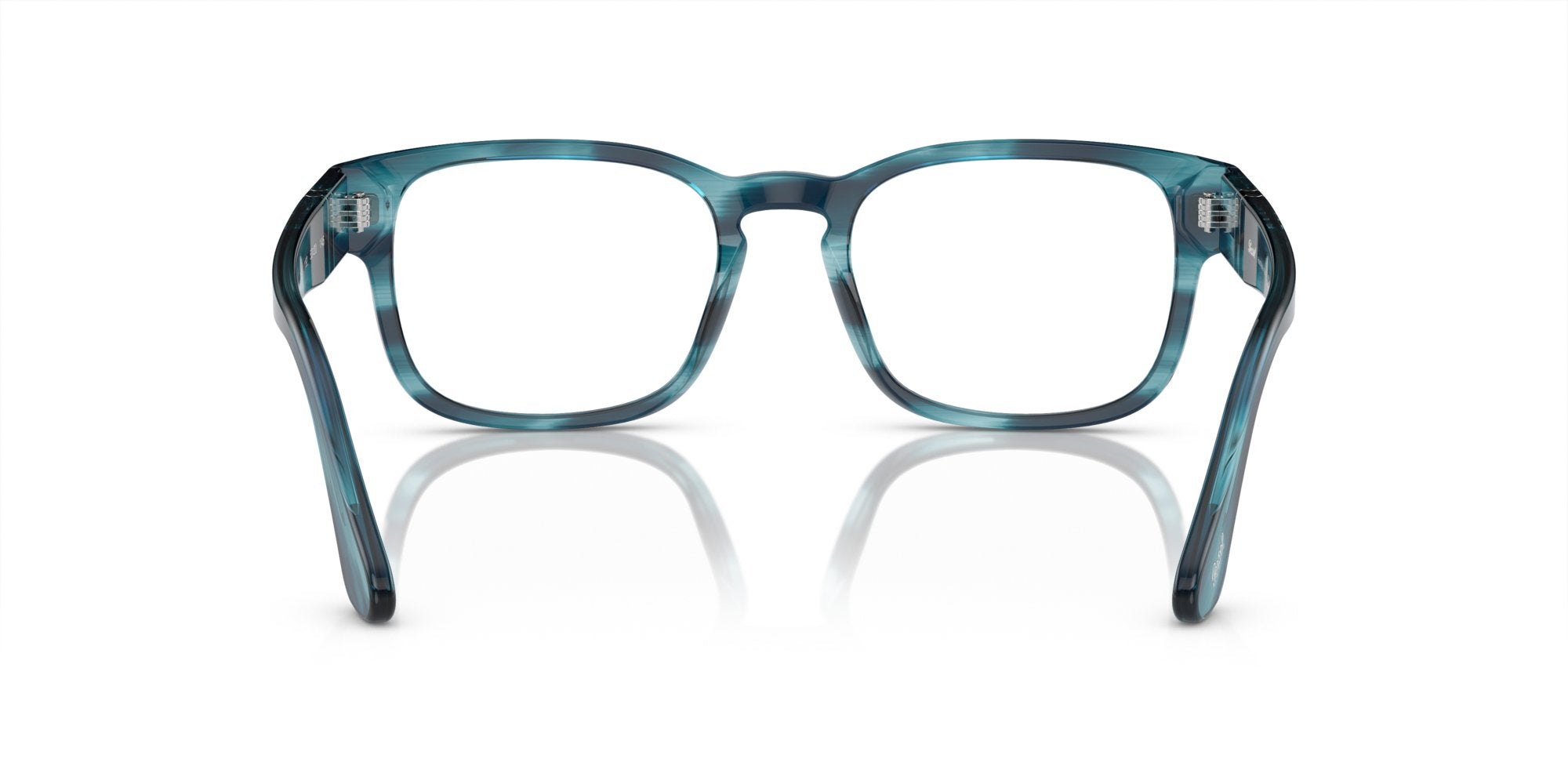 PERSOL PO3334V 1193