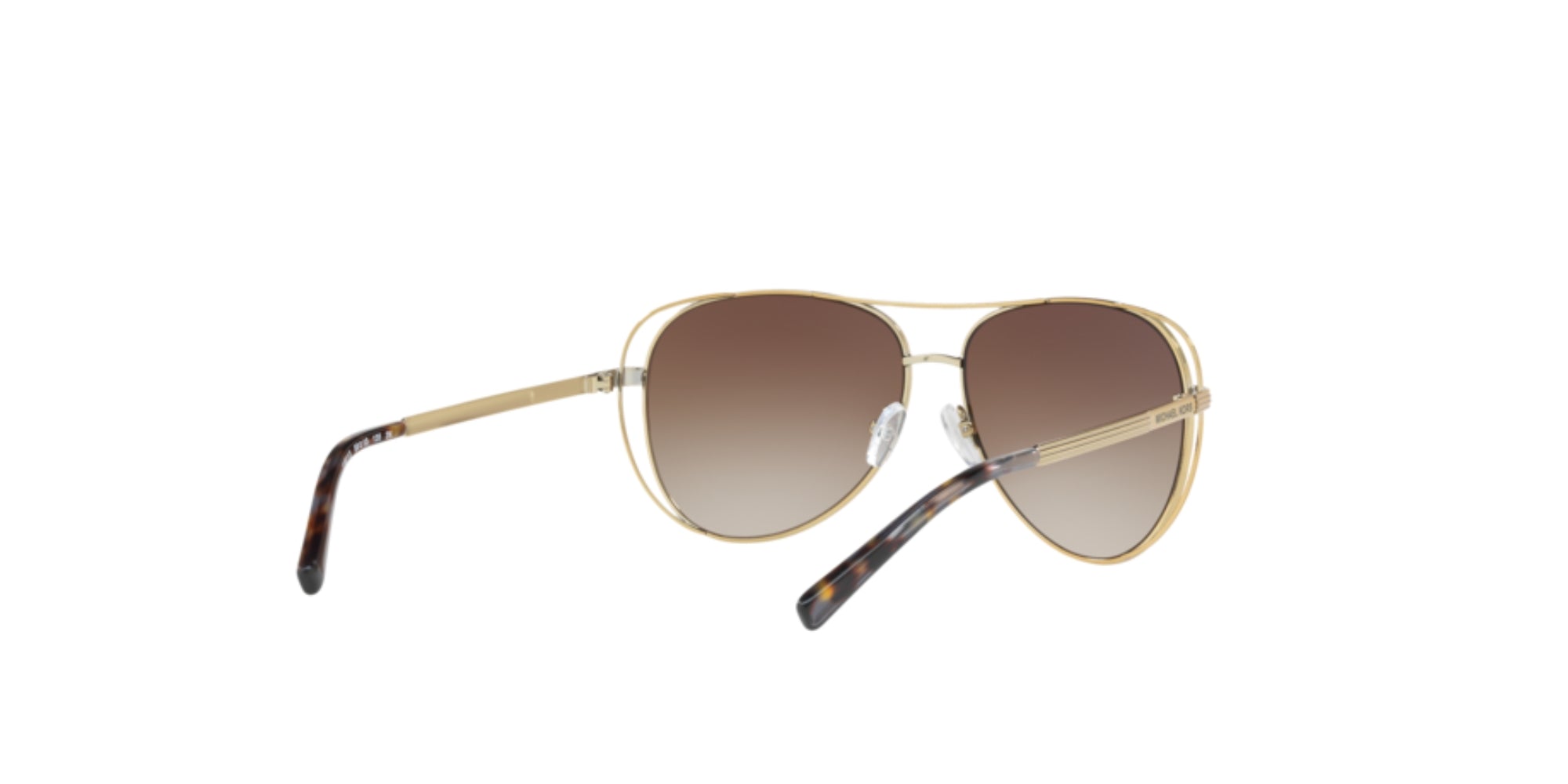 MICHAEL KORS 1024 119113
