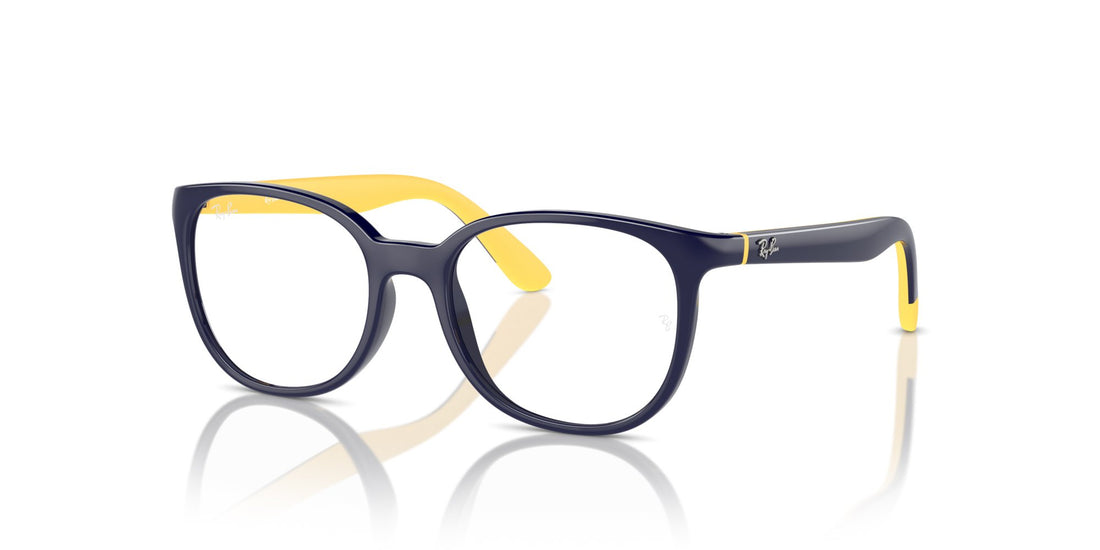 RAY-BAN JUNIOR RY1631 3937