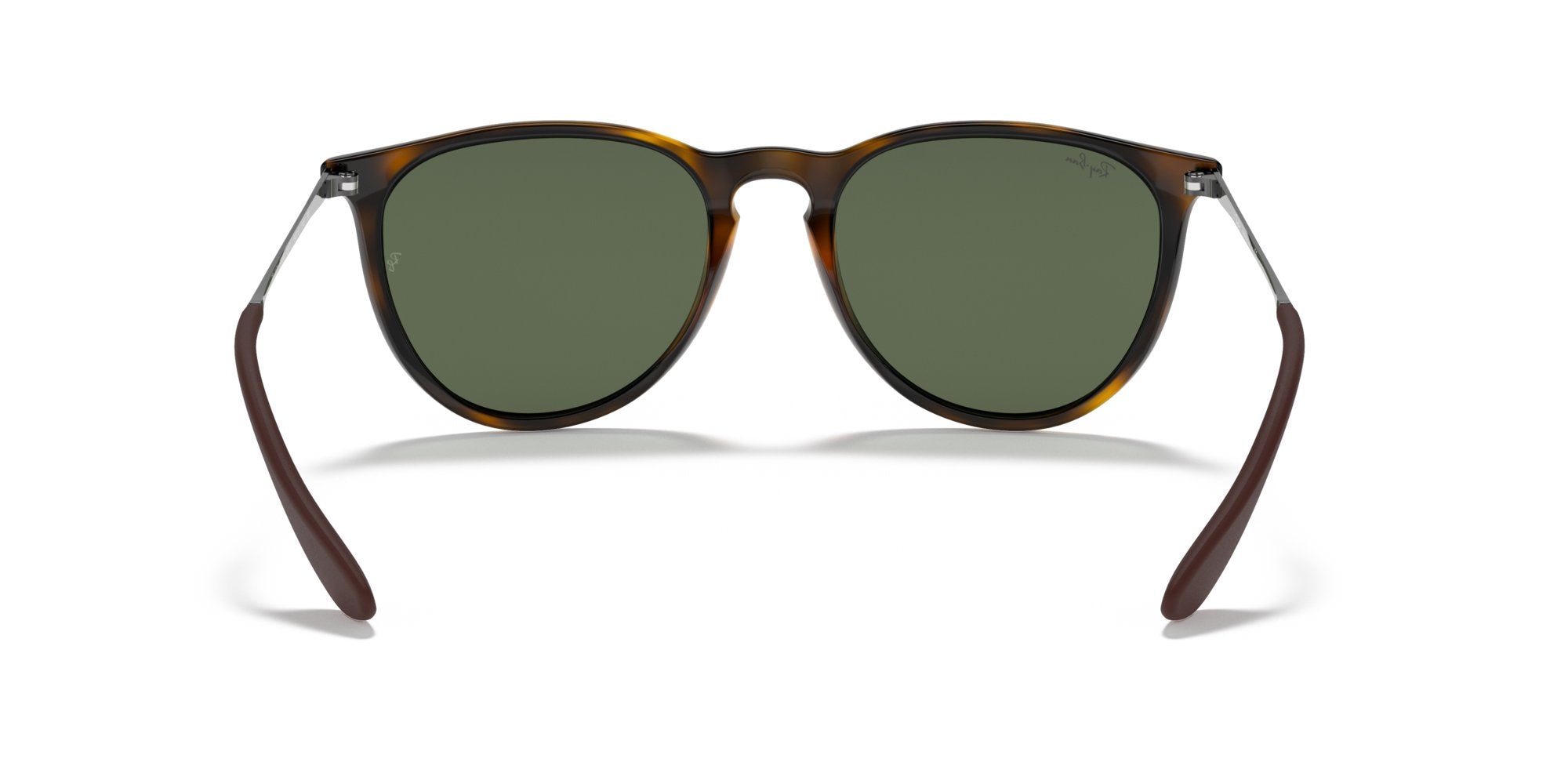 RAY-BAN ERIKA RB4171 710/71