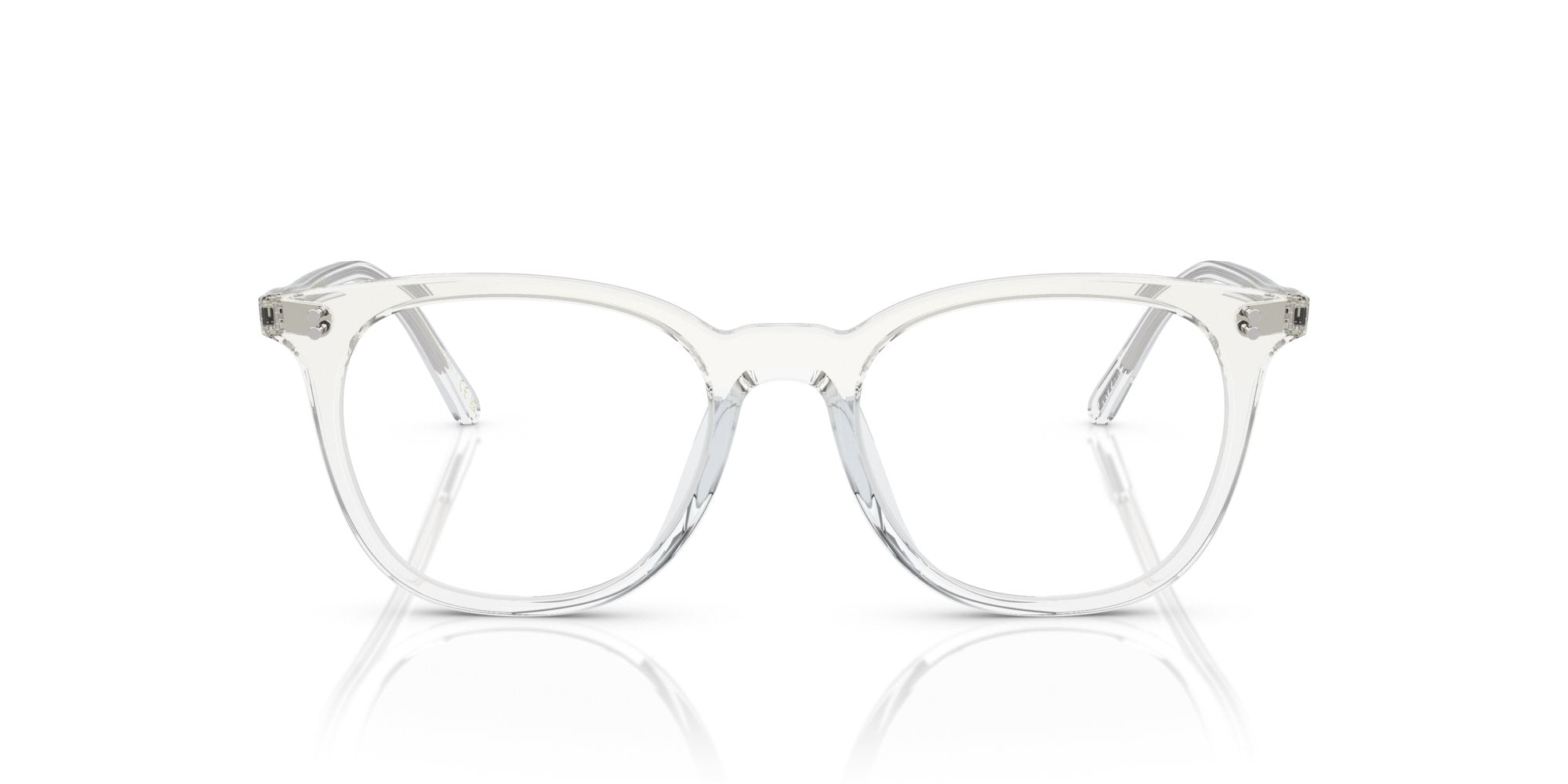 OLIVER PEOPLES JOSIANNE OV5538U 1755