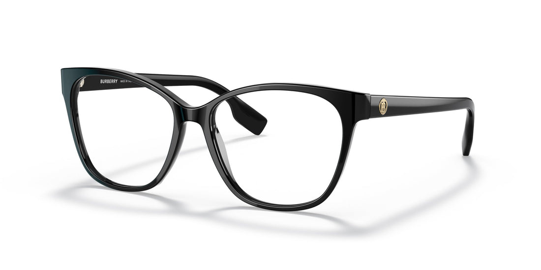 BURBERRY CAROLINE BE2345 3001