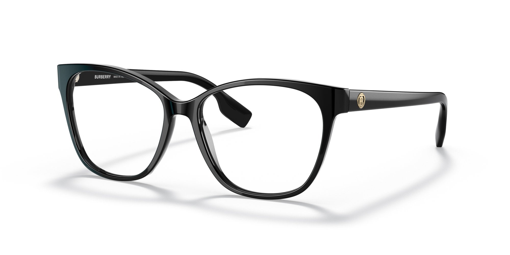 BURBERRY CAROLINE BE2345 3001