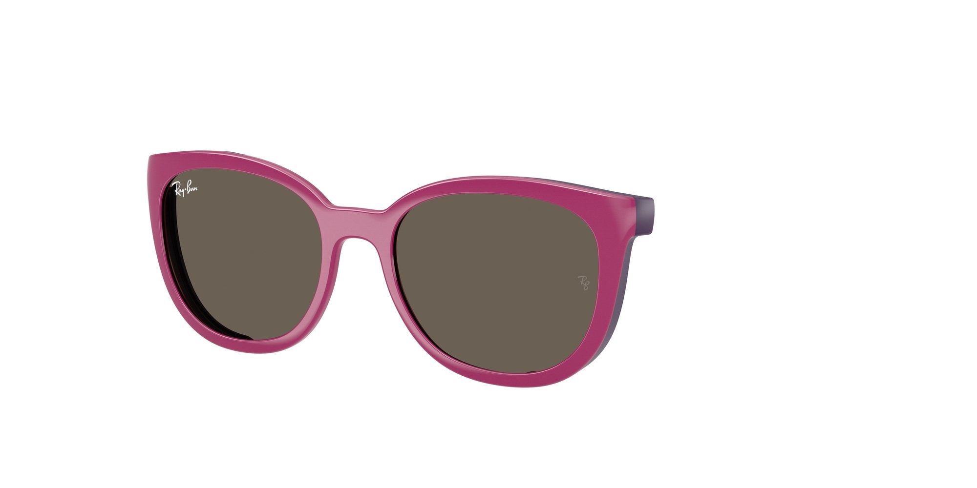 Accessori occhiali UNISEX RAY-BAN JUNIOR VISTA  RY1631C 3933/3