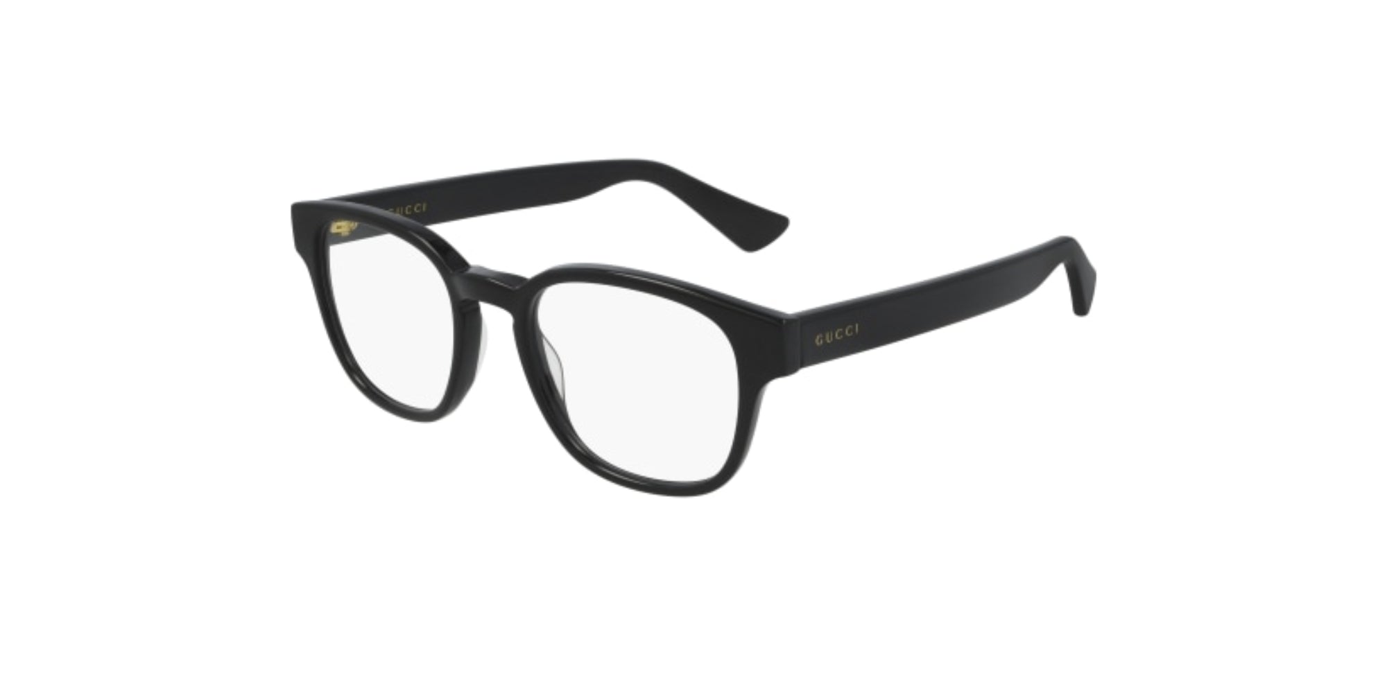 Gucci GG0927O 003