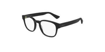 Gucci GG0927O 003