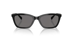EMPORIO ARMANI EA4238 501781 Polarizzato