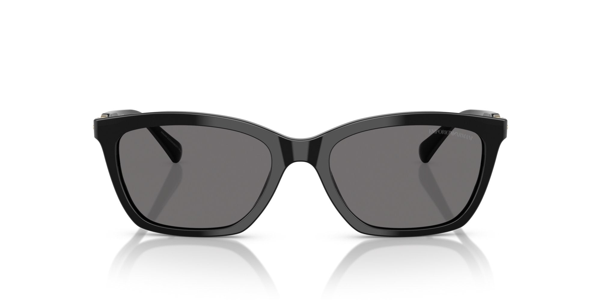 EMPORIO ARMANI EA4238 501781 Polarizzato