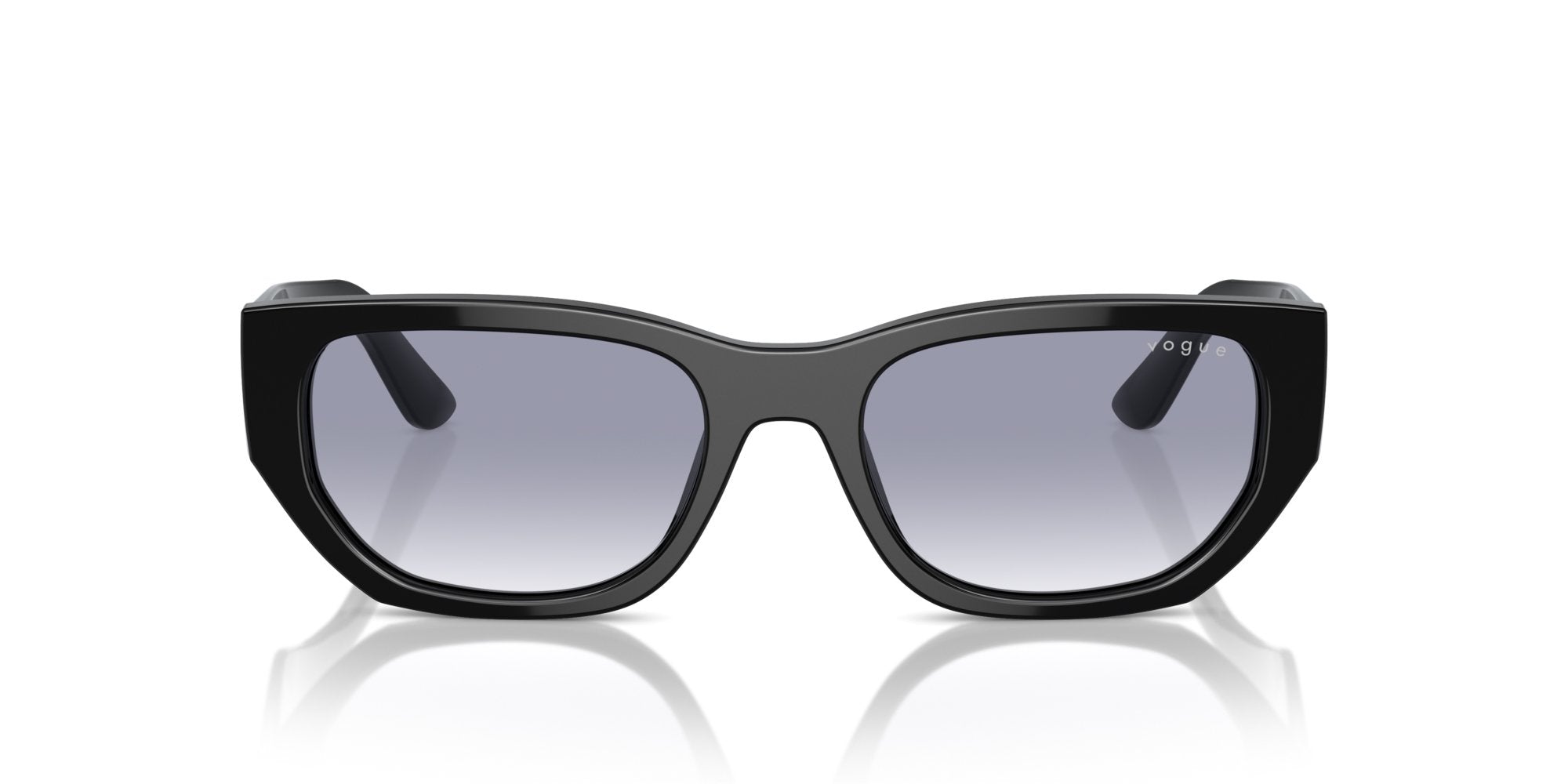VOGUE VO5586S W44/79