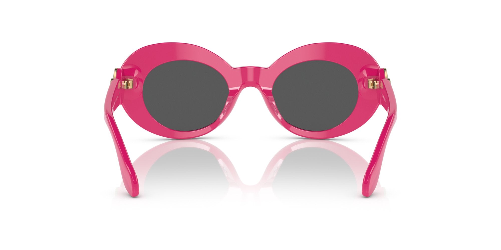 VERSACE KIDS VK4428U 536787