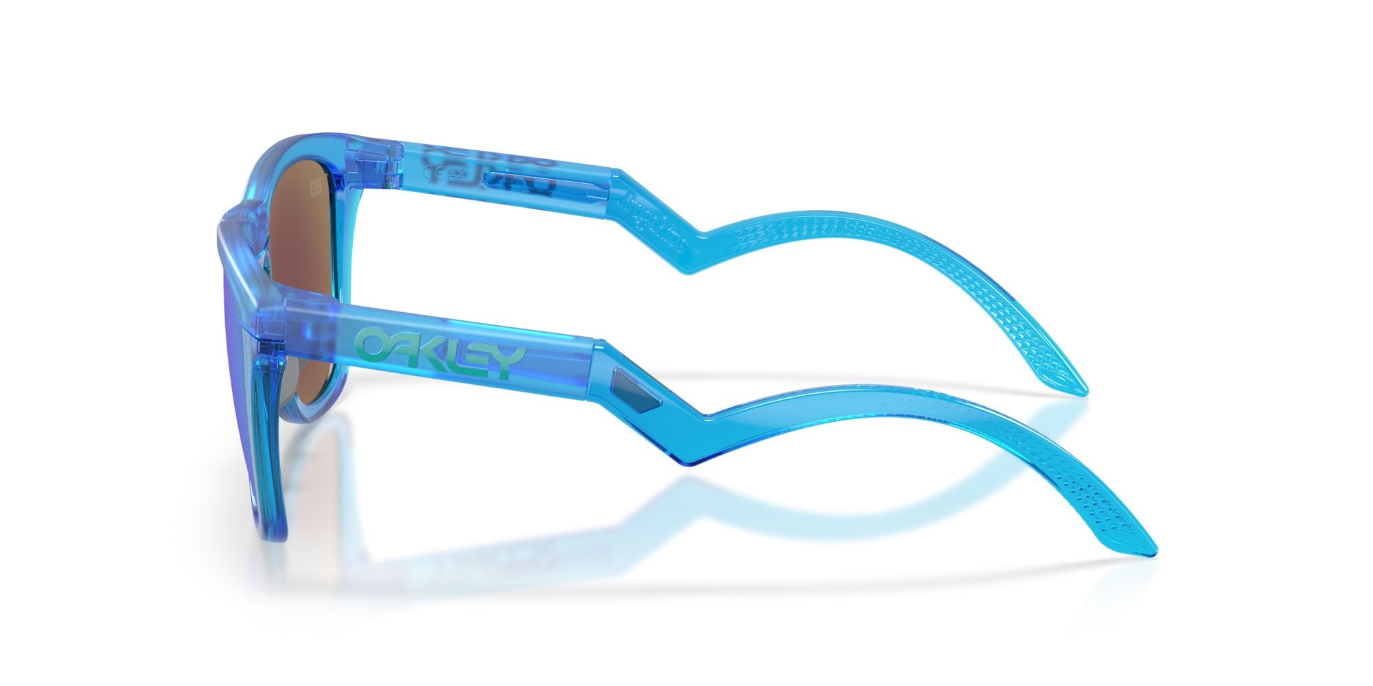 OAKLEY FROGSKINS HYBRID OO9289 928909