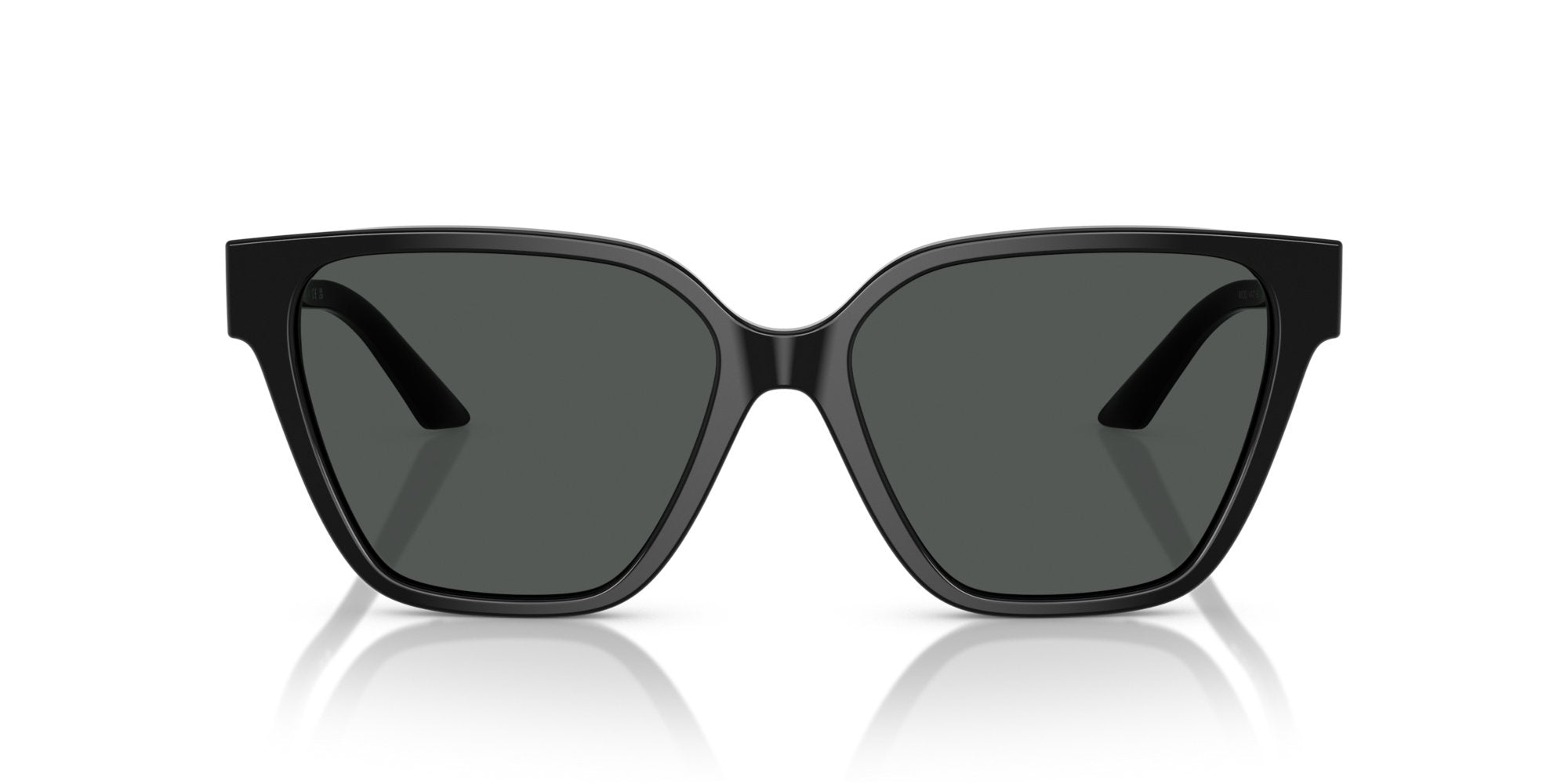 VERSACE VE4471B GB1_87