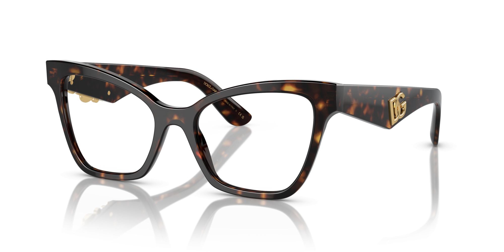 DOLCE & GABBANA 3369 502