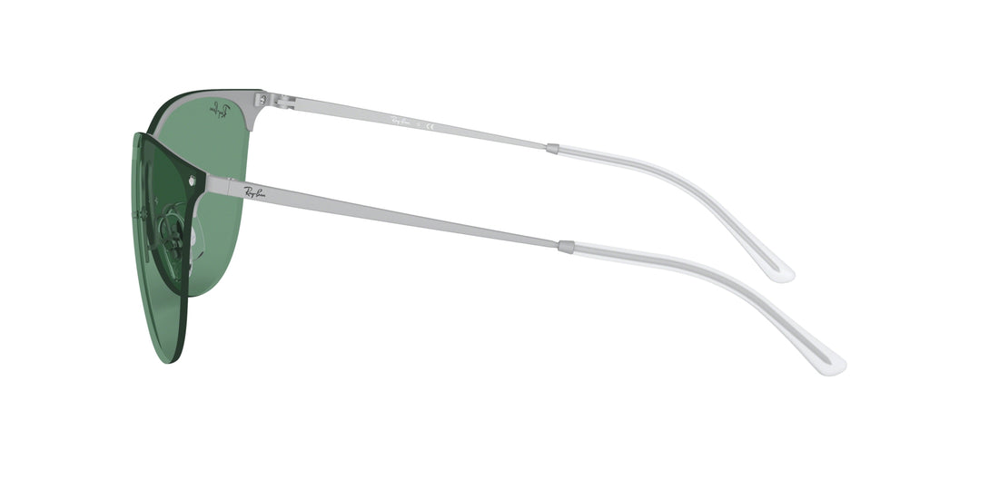 RAY-BAN 3652 911682
