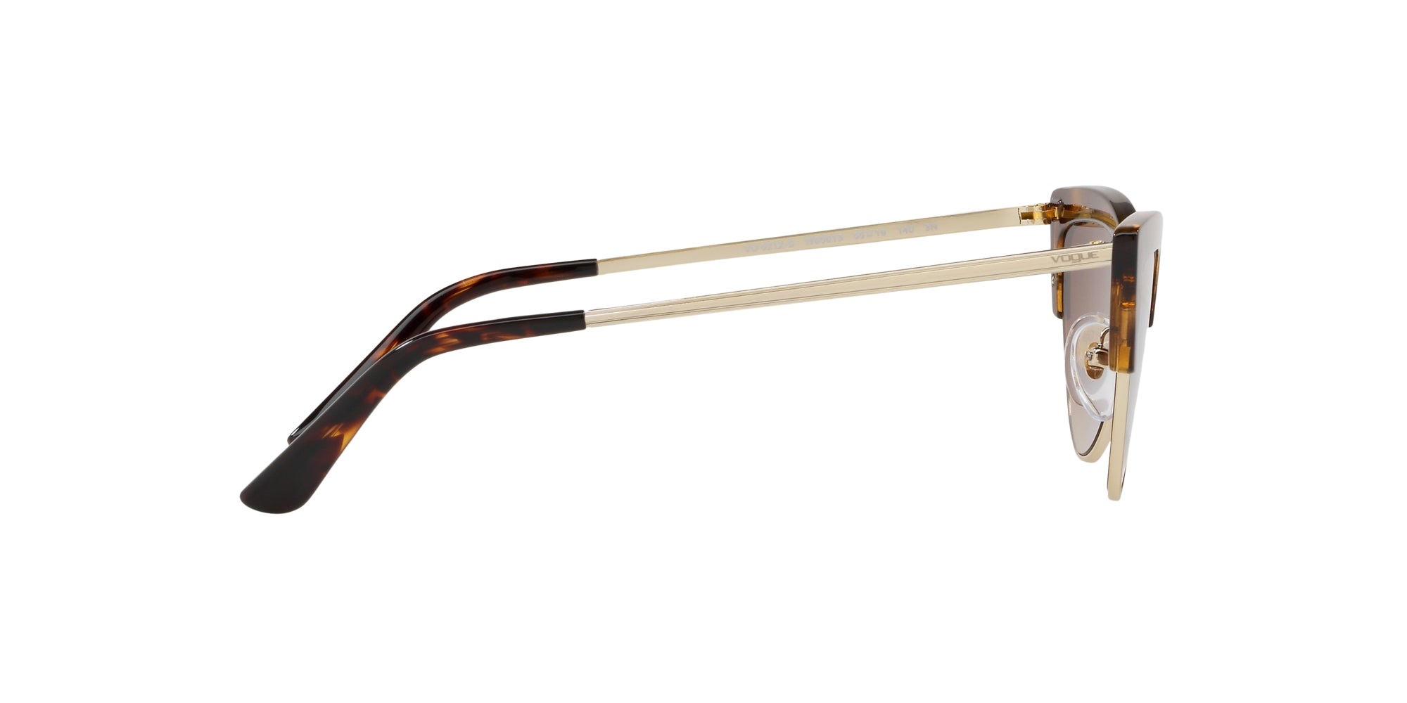 VOGUE 5212S W65613