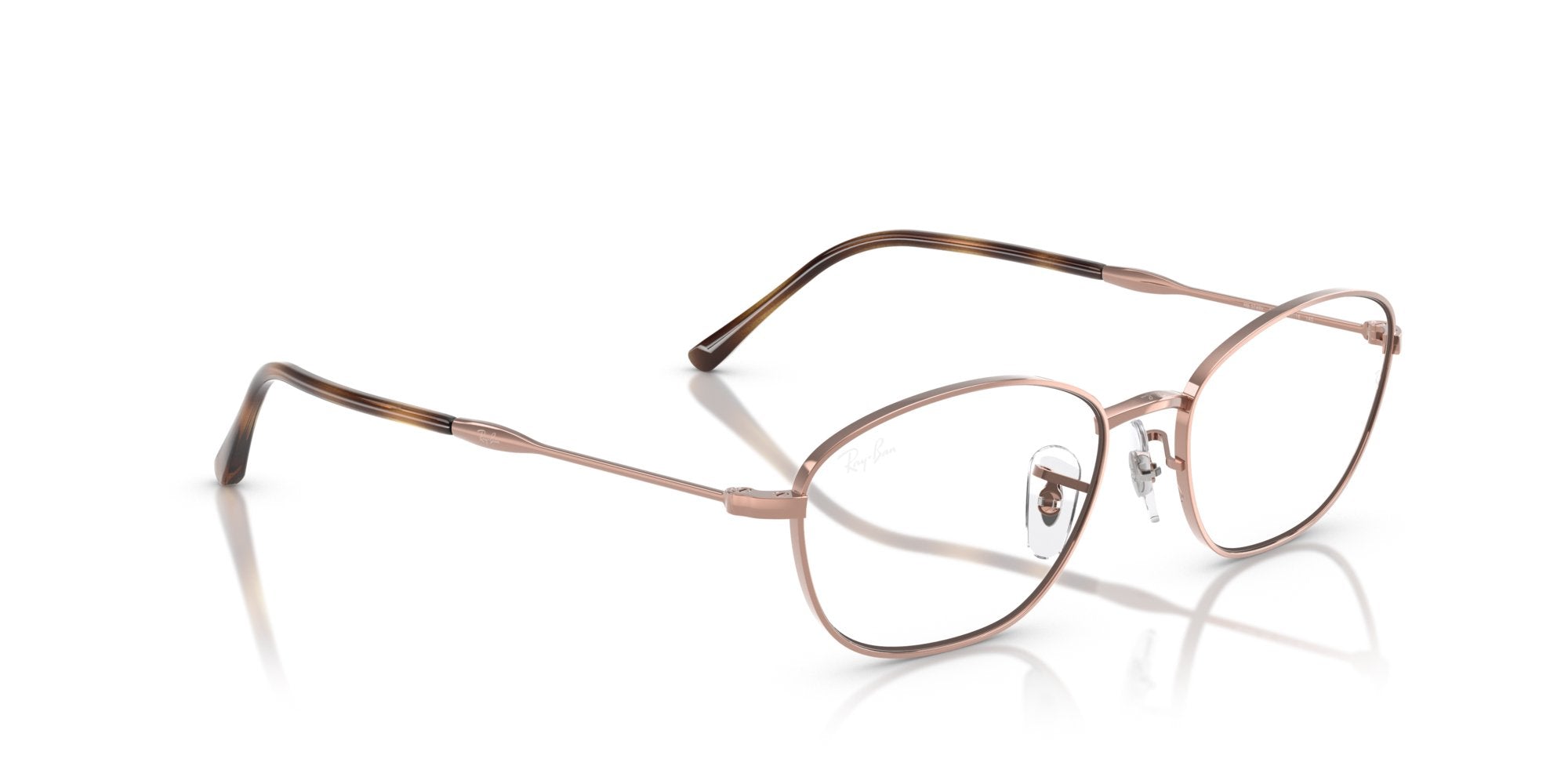 RAY-BAN VISTA RX3749V 2943