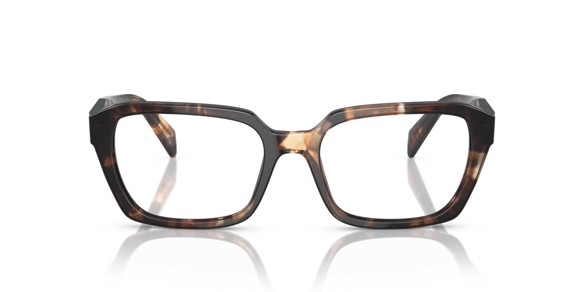 PRADA PR 14ZV 07R1O1