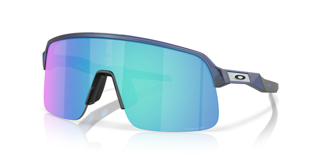 OAKLEY SUTRO LITE S OO9496 949603