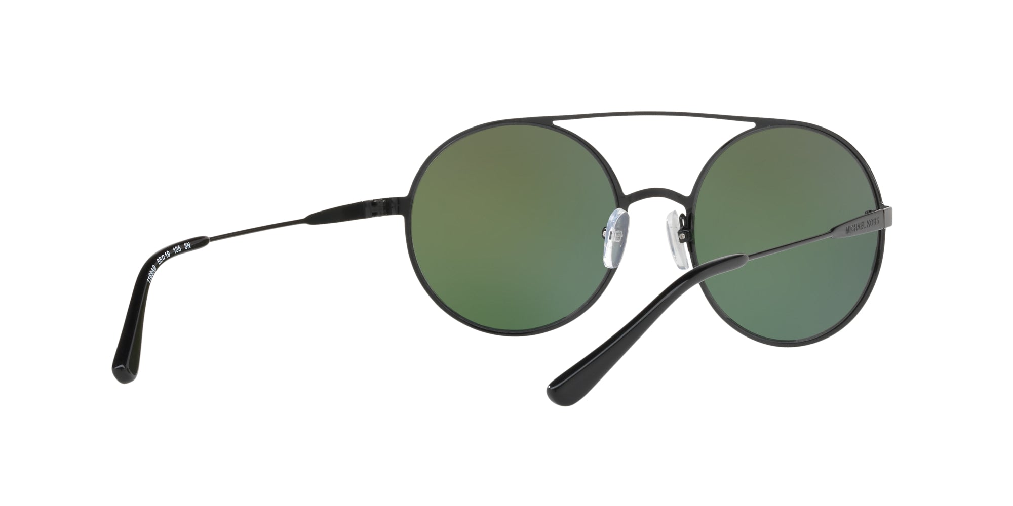 MICHAEL KORS 1027 1169A9