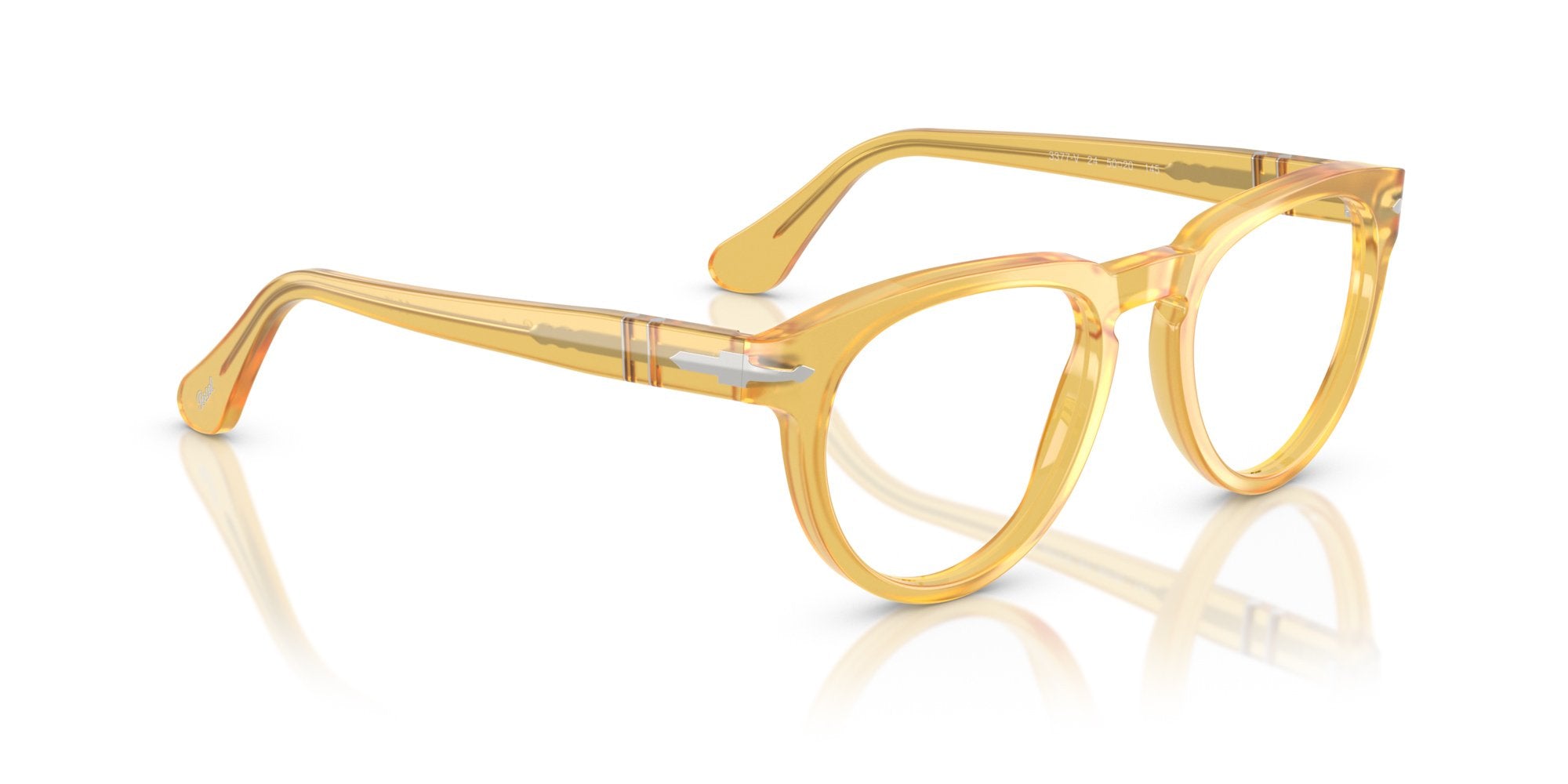 PERSOL PO3377V 204