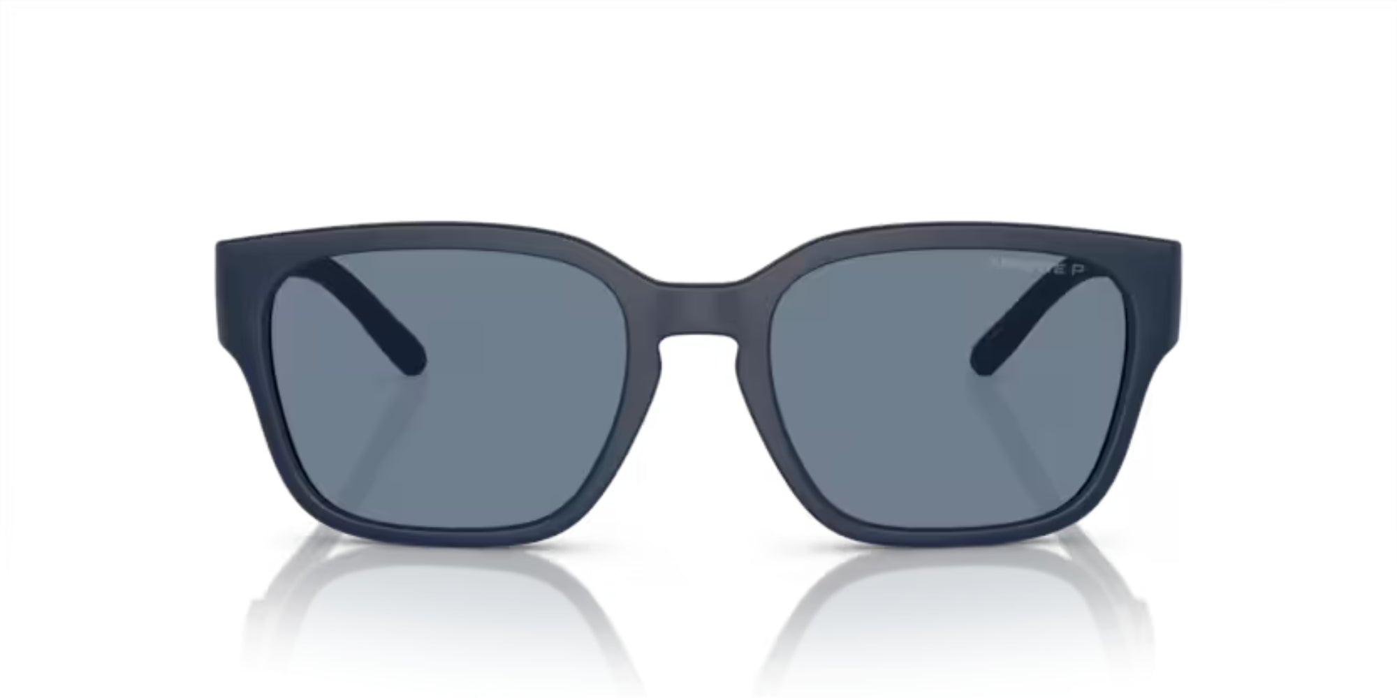 ARNETTE HAMIE AN4325 27592V Polarizzato