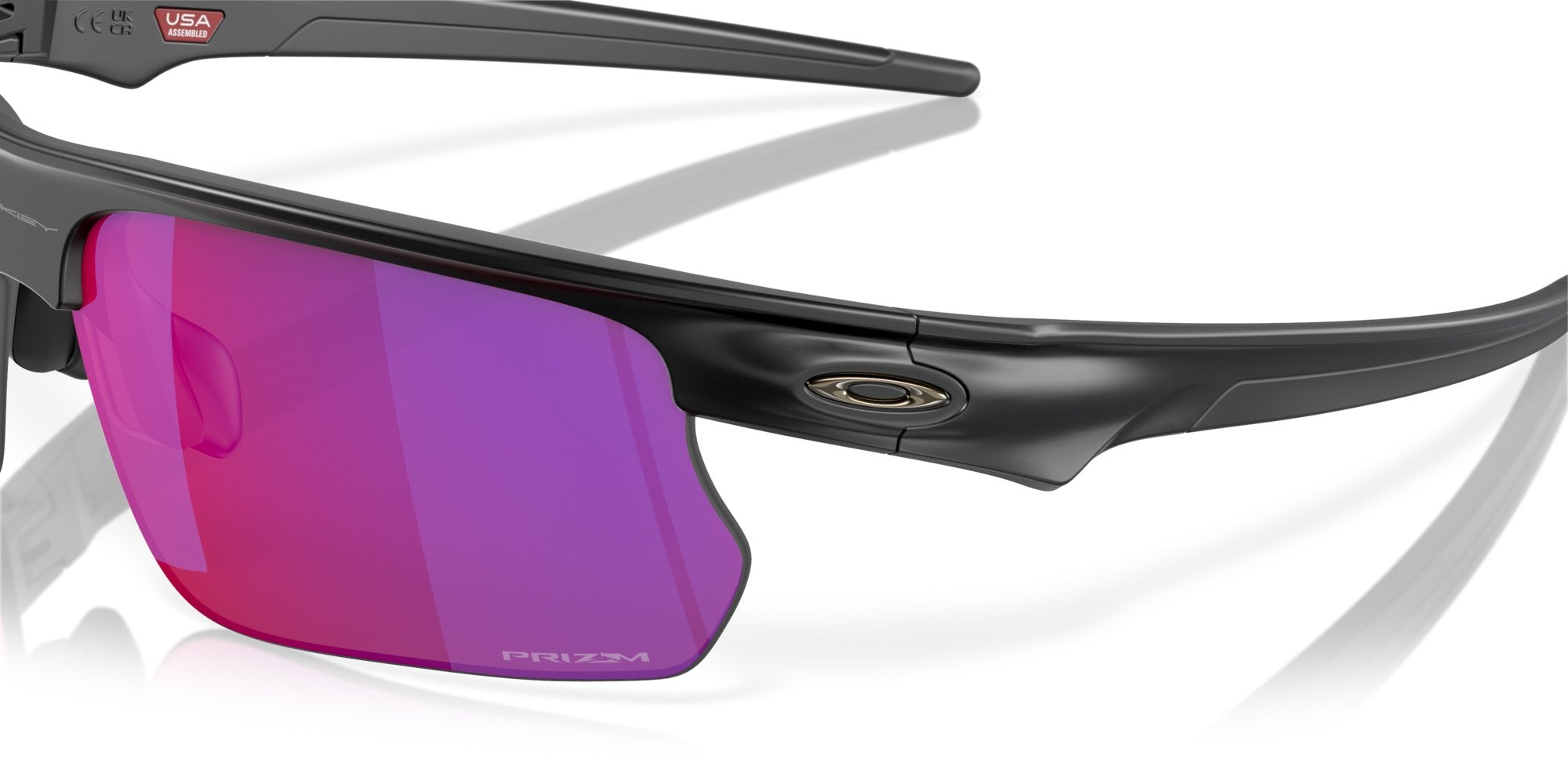 OAKLEY BISPHAERA OO9400 940008