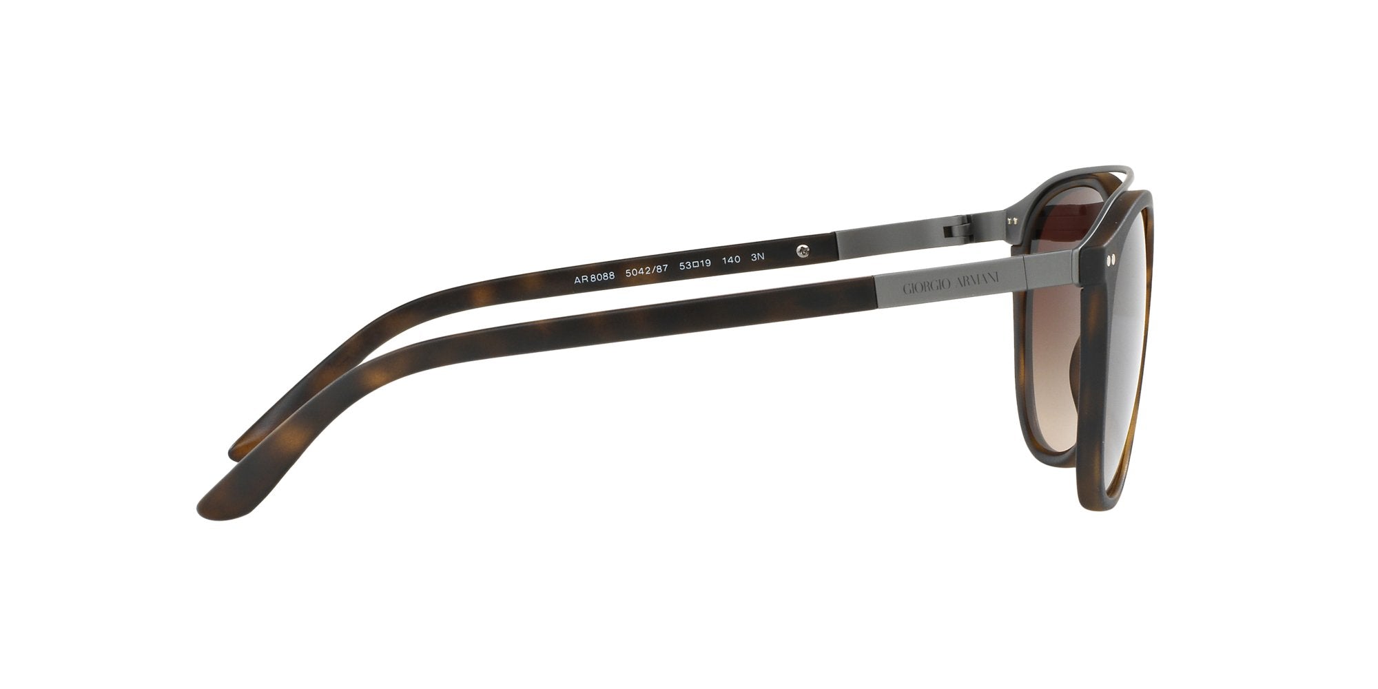 GIORGIO ARMANI AR8088 508913