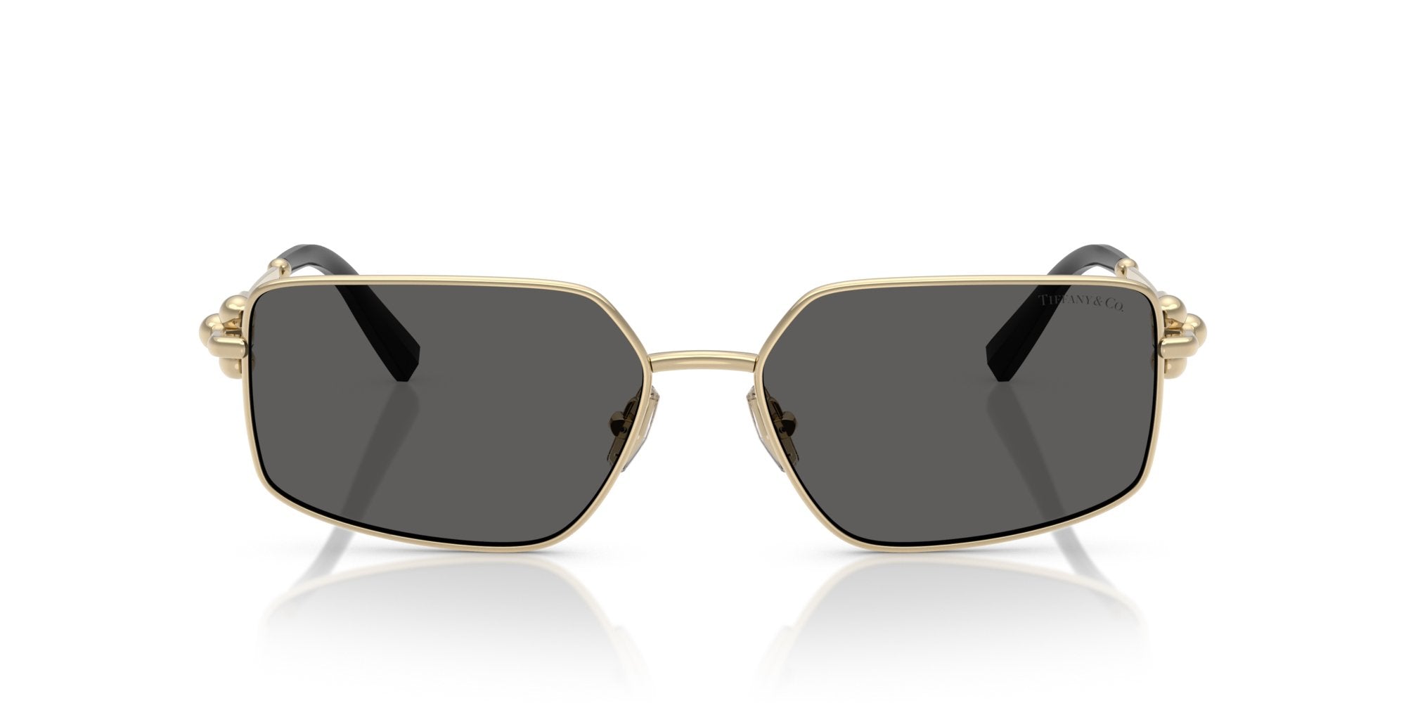 TIFFANY TF3111 6021S4