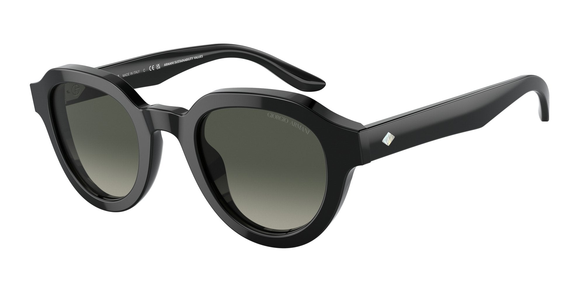 GIORGIO ARMANI AR8172U 587571