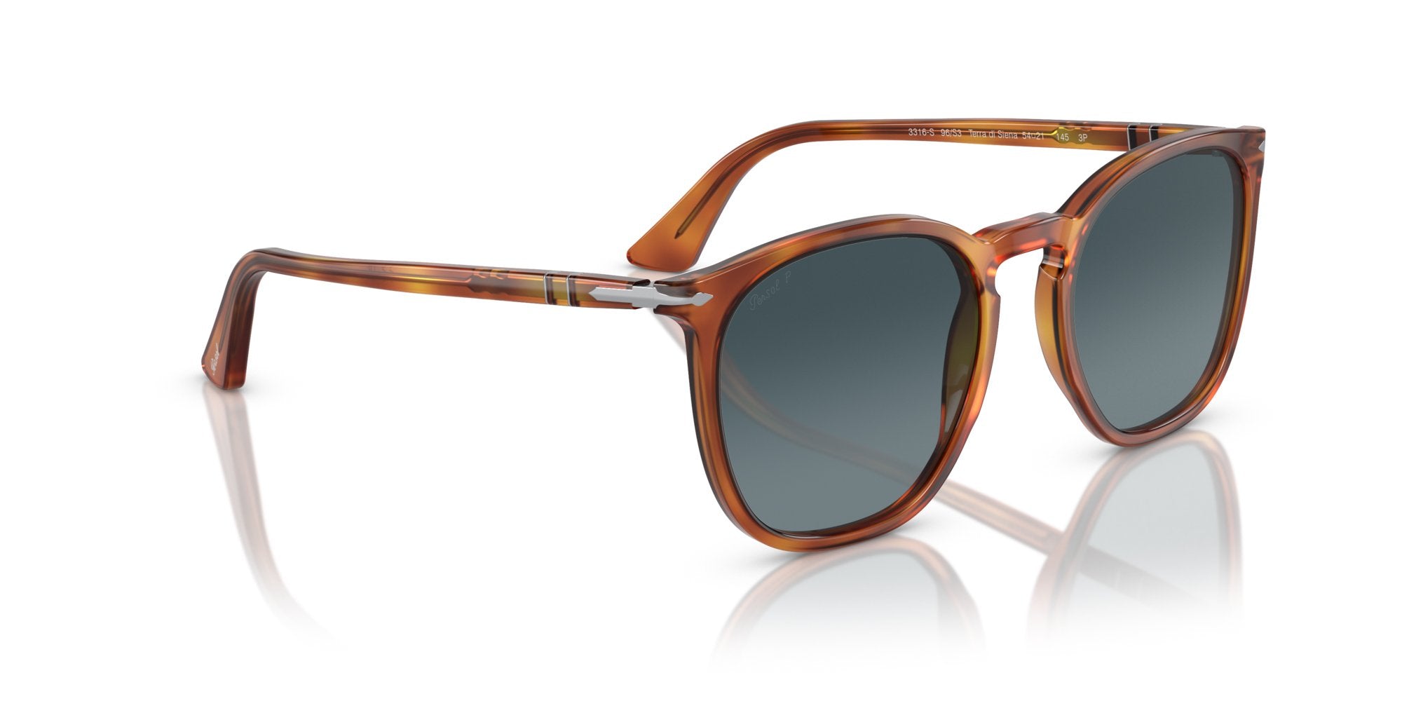 PERSOL PO3316S 96/S3 Polarizzato