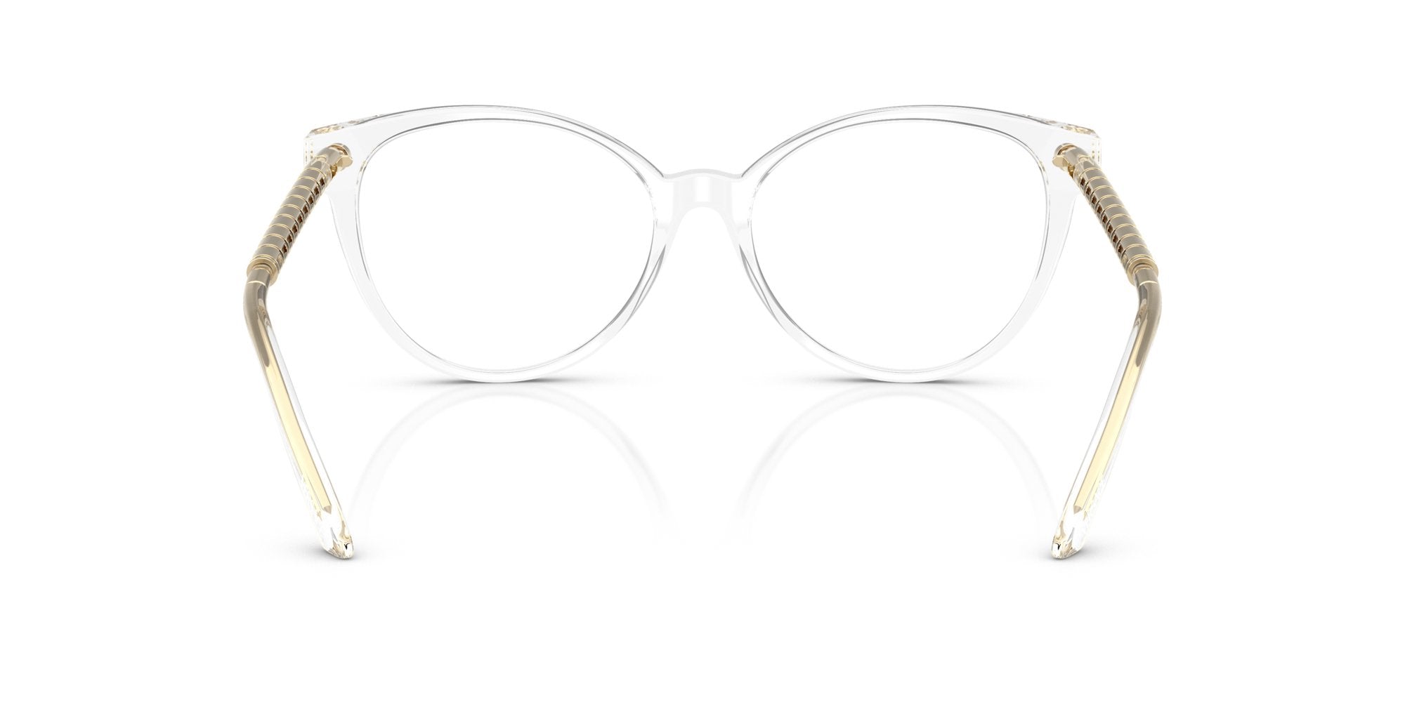 VERSACE VE3353 148