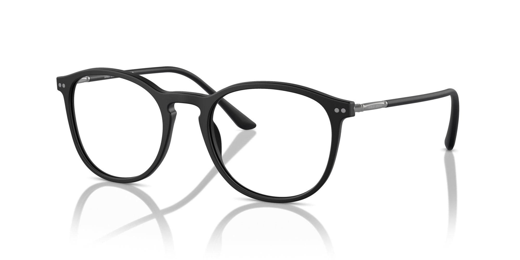 GIORGIO ARMANI AR7125 5042