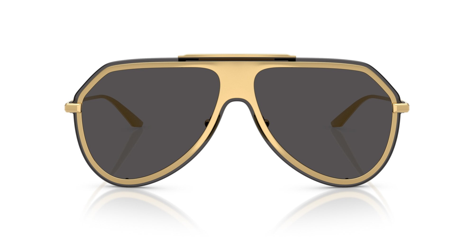 DOLCE & GABBANA DG2309 02/87