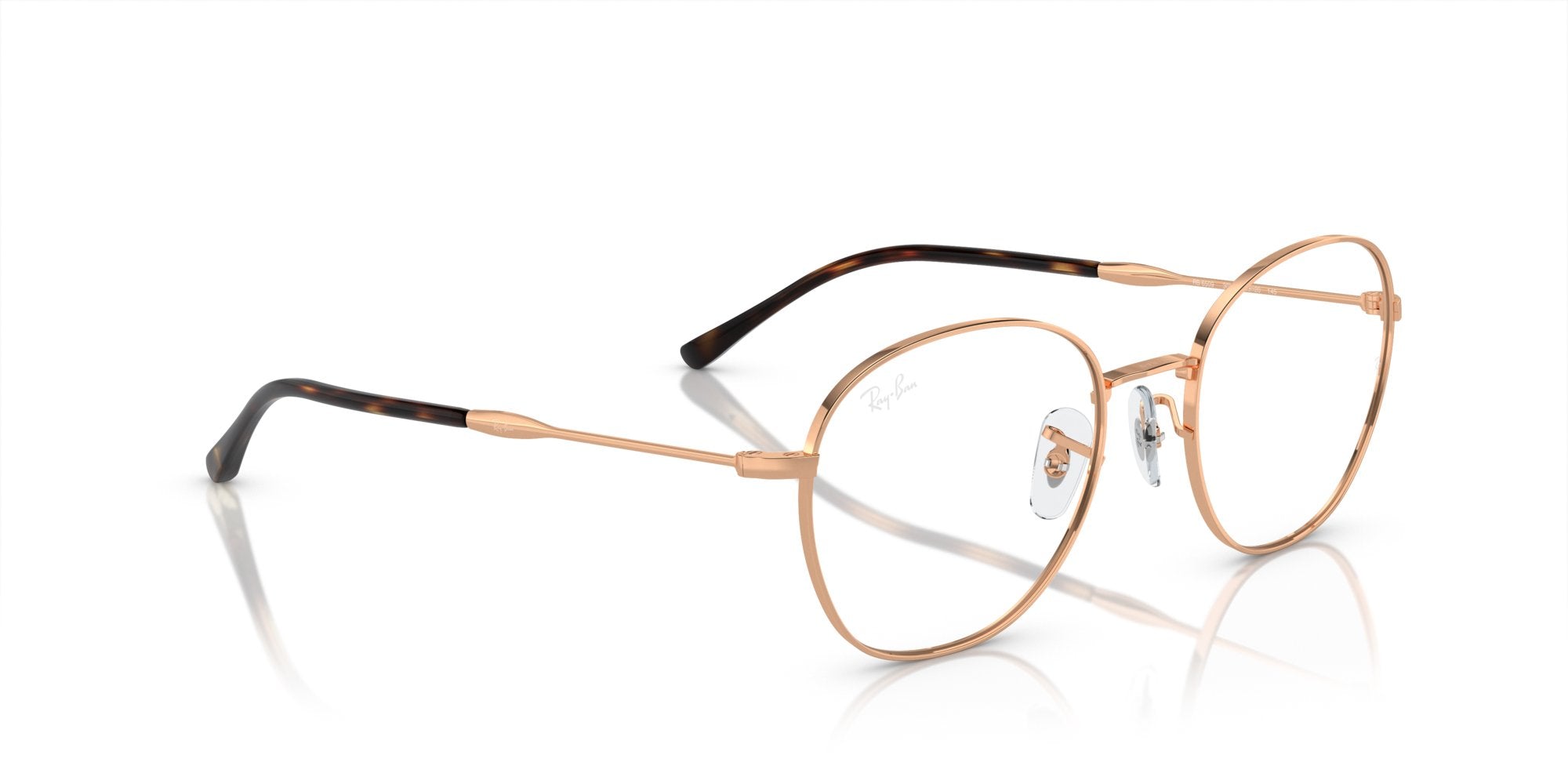 RAY-BAN RX6509 3094
