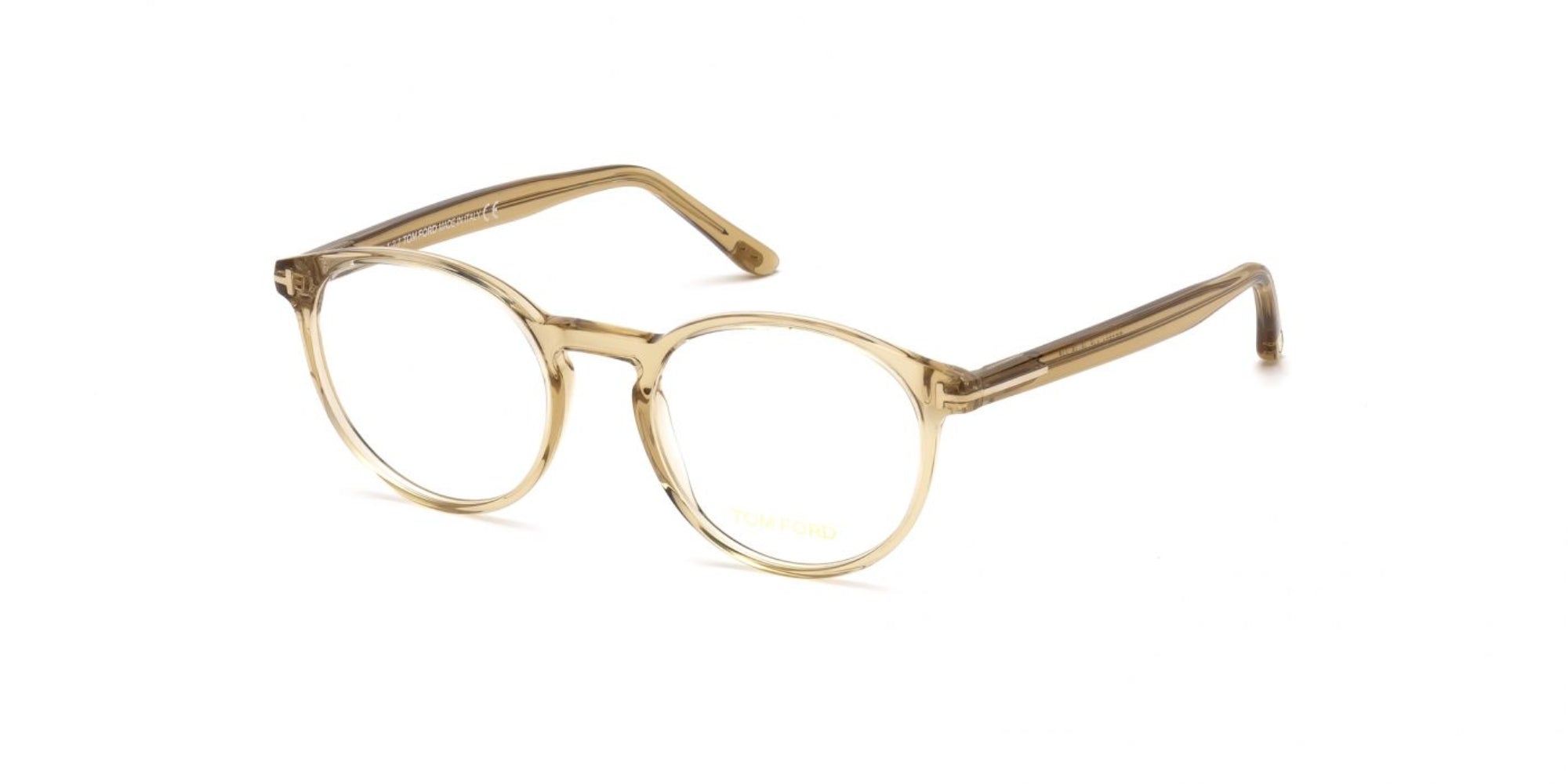Tom Ford FT5524 039