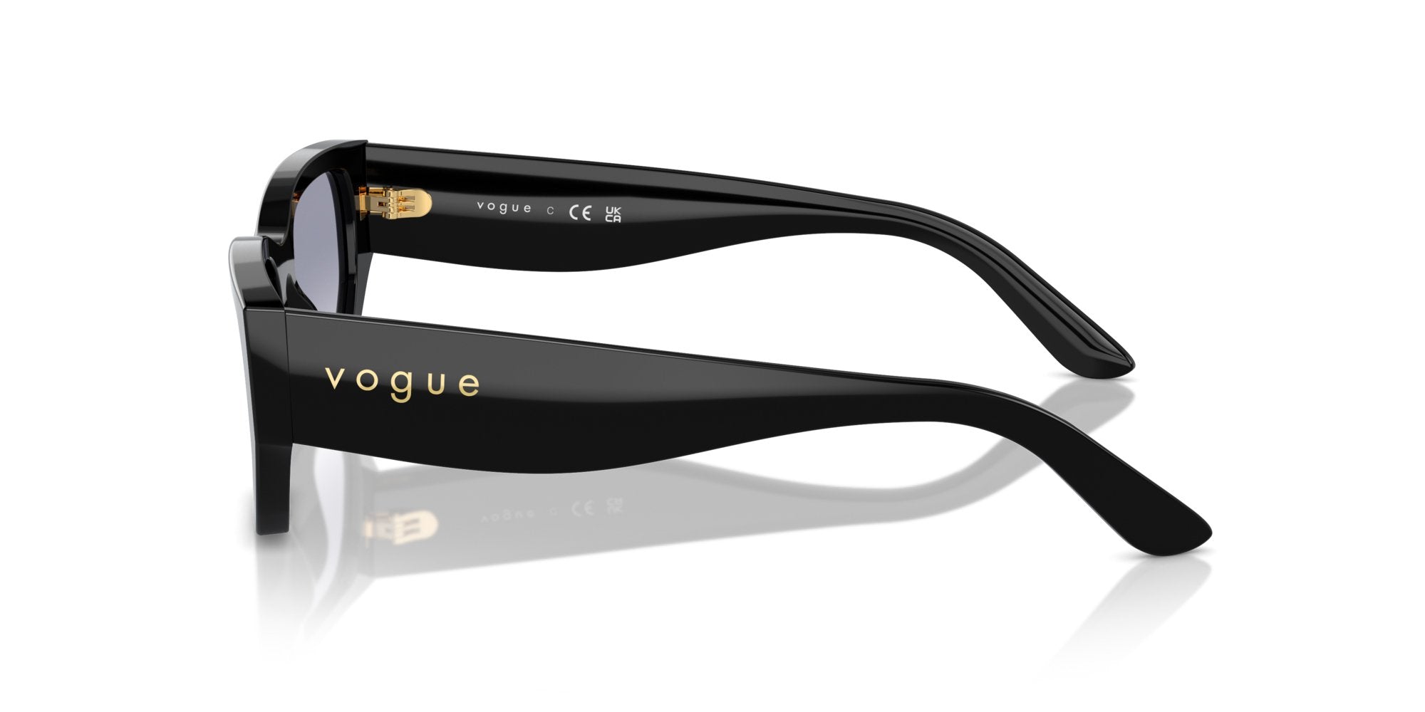 VOGUE VO5586S W44/79