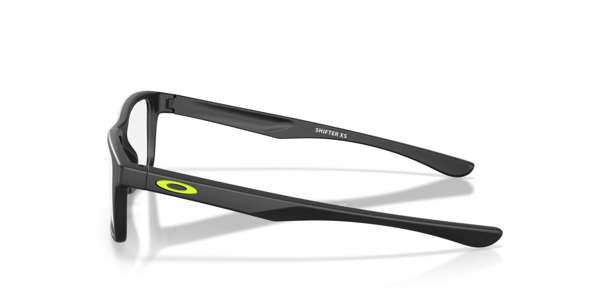 Occhiali vista bambino OAKLEY YOUTH RX SHIFTER XS OY8001 800101