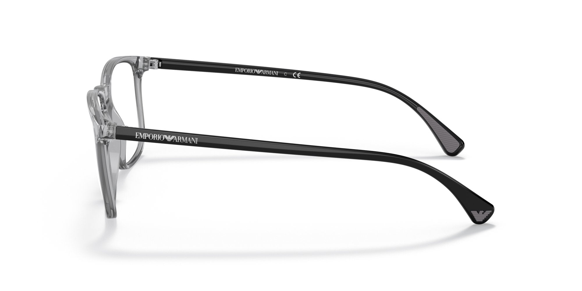 EMPORIO ARMANI EA3177 5090
